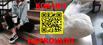 СК Кингисепп
