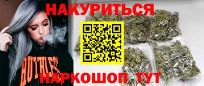 СК Кингисепп