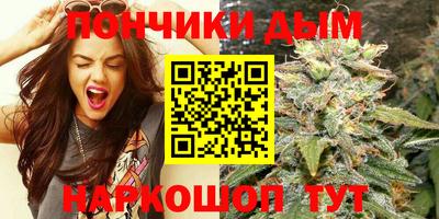 СК Кингисепп