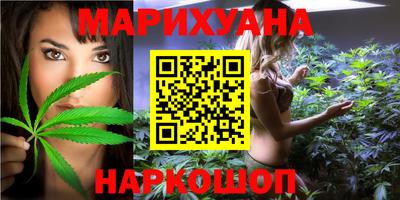 СК Кингисепп