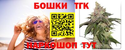 мдпв Кинель