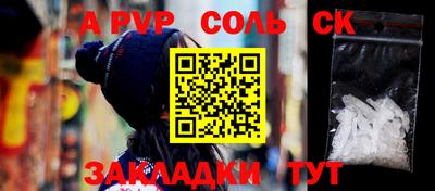 СК Кингисепп