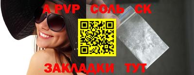 СК Кингисепп